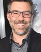 André Nemec
