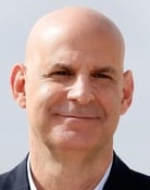 Harlan Coben