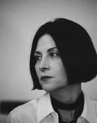 Donna Tartt