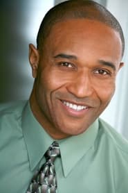 Jeffrey Moon Jeffrey Moon