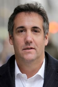 Michael Cohen Michael Cohen