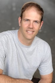 Roy Jenkins Roy Jenkins