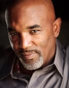 Leonard L. Thomas Leonard L. Thomas