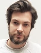 Maxime Govare