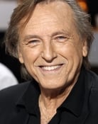 Alexandre Arcady
