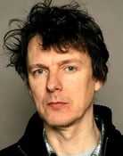 Michel Gondry