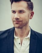 Aaron Moorhead