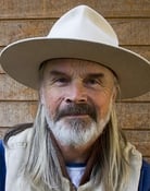 Jorgen Klubien