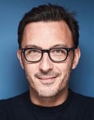 Alexandre de La Patellière