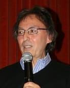 Don Black