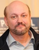 Juan José Campanella
