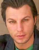 Claudio Bellante