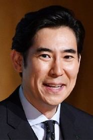 Masanobu Takašima