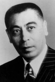 Hideo Takamacu