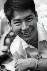 Jósuke Nacuki