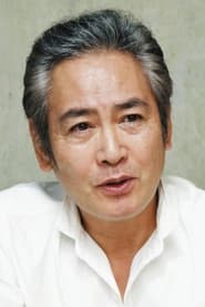 Šin Takuma
