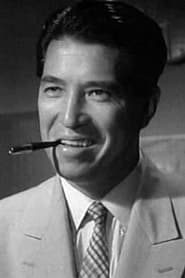 Tóru Abe