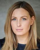 Jessica Knoll