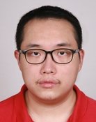 杨治学