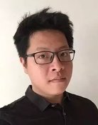 严东旭