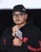 叶俊策
