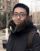 叶濡畅
