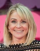 Helen Fielding