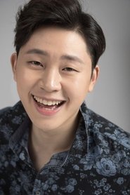 이달