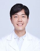 이낙준