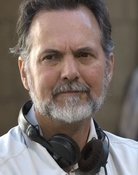 Doug Lefler