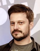 Vladimír Skórka