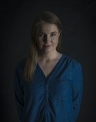 Iveta Grófová