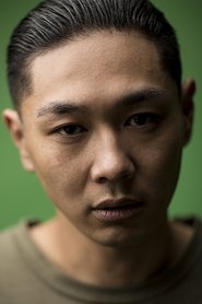 Daisu Jangu