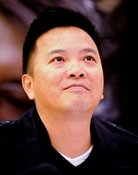 麥兆輝