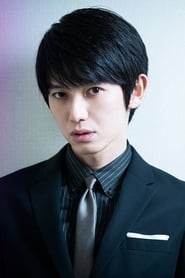 Kanata Hongó