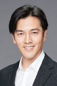 Džun Kaname