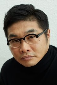 Satoru Macuo
