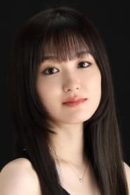 Suzuka Ógo