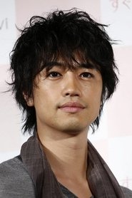 Takumi Saitó