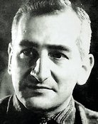 Héctor Germán Oesterheld