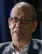 司徒安
