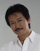 陳勳奇