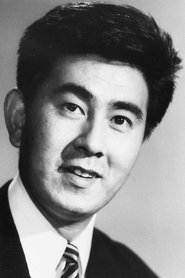 Ken Ucui