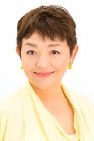 Jumiko Fudžita