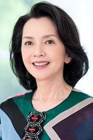 Jumi Takigawa