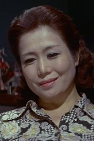 Hiroko Fudži