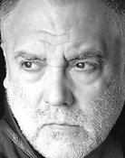 Jorge Montesi