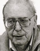 Zdeněk Jirotka