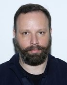 Jorgos Lanthimos
