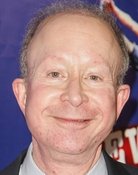 Jack Feldman